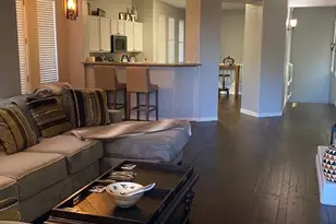 15221 N Clubgate Dr, Scottsdale, AZ 85254 - Photo 7