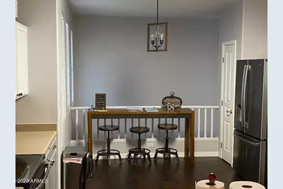 15221 N Clubgate Drive #2030, Scottsdale, AZ 85254 - Photo 5