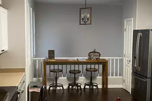 15221 N Clubgate Dr, Scottsdale, AZ 85254 - Photo 5