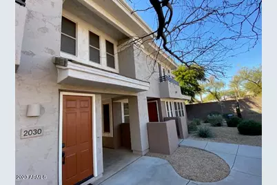 15221 N Clubgate Drive #2030, Scottsdale, AZ 85254 - Photo 1