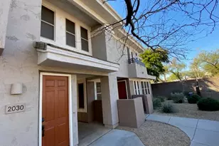 15221 N Clubgate Dr, Scottsdale, AZ 85254 - Photo 1