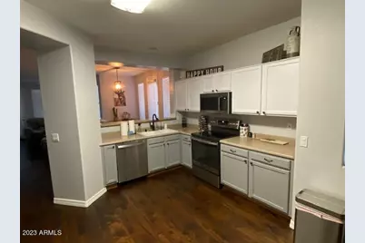 15221 N Clubgate Drive #2030, Scottsdale, AZ 85254 - Photo 3