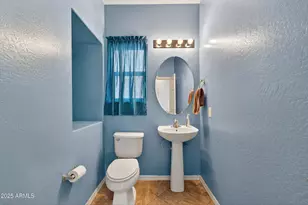 16226 N 21st Ln, Phoenix, AZ 85023 - Photo 17