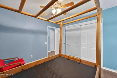 16226 N 21st Lane, Phoenix, AZ 85023 - Photo 19