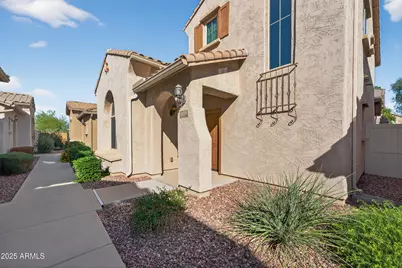 16226 N 21st Lane, Phoenix, AZ 85023 - Photo 3