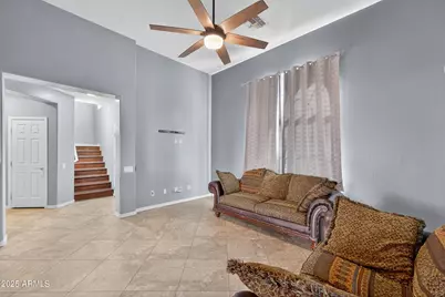 16226 N 21st Lane, Phoenix, AZ 85023 - Photo 13