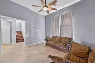 16226 N 21st Ln, Phoenix, AZ 85023 - Photo 13