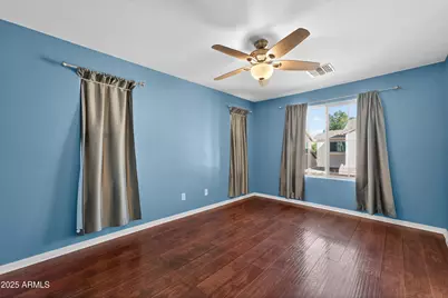 16226 N 21st Lane, Phoenix, AZ 85023 - Photo 33