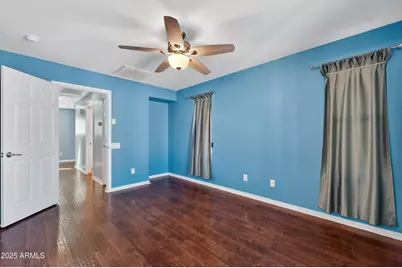 16226 N 21st Lane, Phoenix, AZ 85023 - Photo 11