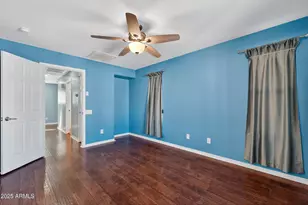 16226 N 21st Ln, Phoenix, AZ 85023 - Photo 11