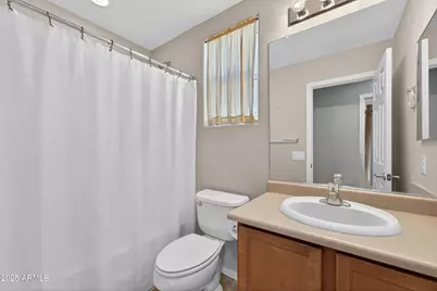 16226 N 21st Lane, Phoenix, AZ 85023 - Photo 31