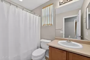 16226 N 21st Ln, Phoenix, AZ 85023 - Photo 31