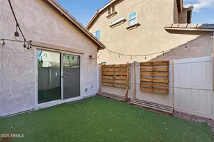 16226 N 21st Ln, Phoenix, AZ 85023 - Photo 21