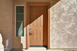 16226 N 21st Ln, Phoenix, AZ 85023 - Photo 5