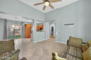 16226 N 21st Ln, Phoenix, AZ 85023 - Photo 25