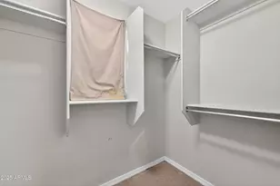 16226 N 21st Ln, Phoenix, AZ 85023 - Photo 35