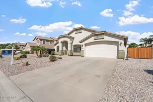 968 W Dexter Way, San Tan Valley, AZ 85143 - Photo 3