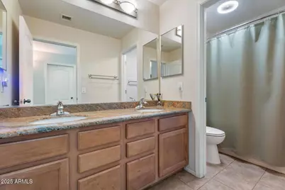 968 W Dexter Way, San Tan Valley, AZ 85143 - Photo 23