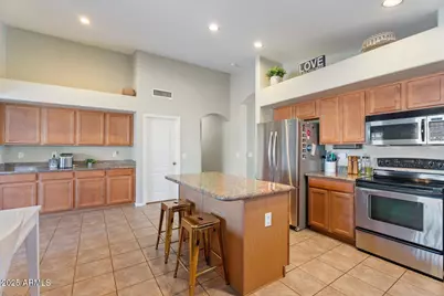 968 W Dexter Way, San Tan Valley, AZ 85143 - Photo 9