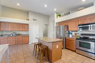 968 W Dexter Way, San Tan Valley, AZ 85143 - Photo 9