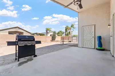 968 W Dexter Way, San Tan Valley, AZ 85143 - Photo 27