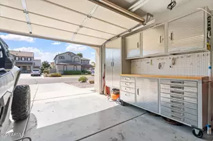 968 W Dexter Way, San Tan Valley, AZ 85143 - Photo 25
