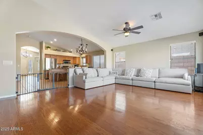 968 W Dexter Way, San Tan Valley, AZ 85143 - Photo 15