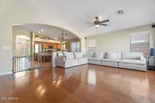 968 W Dexter Way, San Tan Valley, AZ 85143 - Photo 15