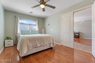 968 W Dexter Way, San Tan Valley, AZ 85143 - Photo 7