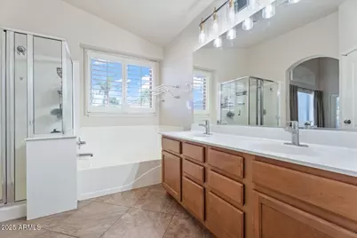 968 W Dexter Way, San Tan Valley, AZ 85143 - Photo 19