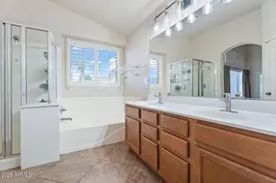 968 W Dexter Way, San Tan Valley, AZ 85143 - Photo 19