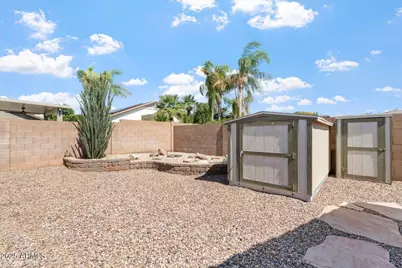 968 W Dexter Way, San Tan Valley, AZ 85143 - Photo 29