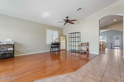 968 W Dexter Way, San Tan Valley, AZ 85143 - Photo 5