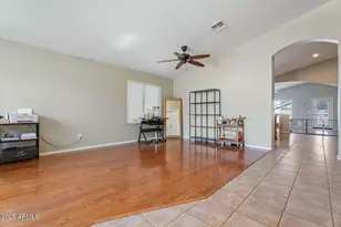 968 W Dexter Way, San Tan Valley, AZ 85143 - Photo 5