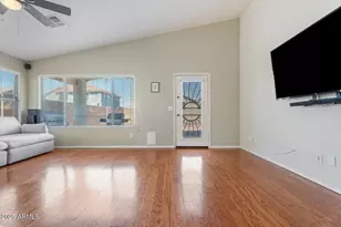 968 W Dexter Way, San Tan Valley, AZ 85143 - Photo 13