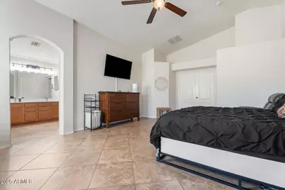 968 W Dexter Way, San Tan Valley, AZ 85143 - Photo 17