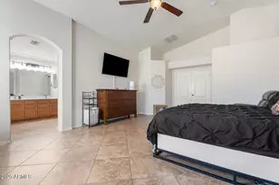 968 W Dexter Way, San Tan Valley, AZ 85143 - Photo 17