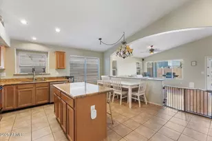 968 W Dexter Way, San Tan Valley, AZ 85143 - Photo 11