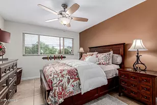 500 W Clarendon Ave, Phoenix, AZ 85013 - Photo 11