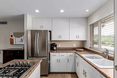 500 W Clarendon Avenue #F6, Phoenix, AZ 85013 - Photo 7