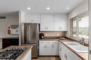 500 W Clarendon Ave, Phoenix, AZ 85013 - Photo 7