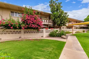 500 W Clarendon Ave, Phoenix, AZ 85013 - Photo 21