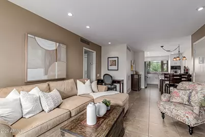 500 W Clarendon Avenue #F6, Phoenix, AZ 85013 - Photo 5