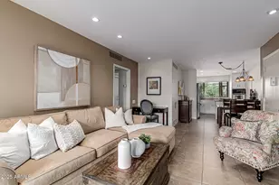 500 W Clarendon Ave, Phoenix, AZ 85013 - Photo 5