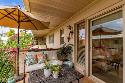 500 W Clarendon Avenue #F6, Phoenix, AZ 85013 - Photo 17