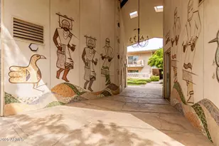 500 W Clarendon Ave, Phoenix, AZ 85013 - Photo 3