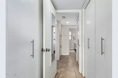 500 W Clarendon Avenue #F6, Phoenix, AZ 85013 - Photo 15