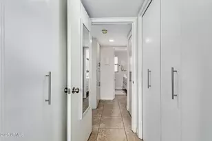 500 W Clarendon Ave, Phoenix, AZ 85013 - Photo 15