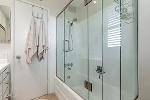 500 W Clarendon Ave, Phoenix, AZ 85013 - Photo 13