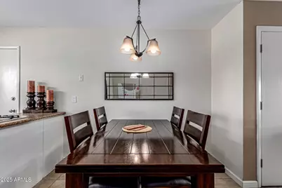 500 W Clarendon Avenue #F6, Phoenix, AZ 85013 - Photo 9